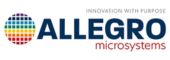 Partner Image