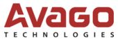 Partner Image