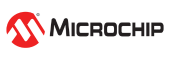 Partner Image
