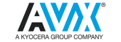Partner Image