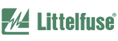 Partner Image