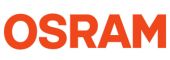 Partner Image