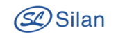 Partner Image
