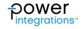 Partner Image
