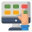 Services Images