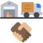 Services Images
