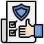 Services Images