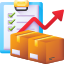 Services Images