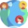 Service Image