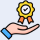 Service Image